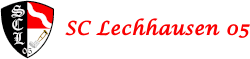 SC Lechhausen 05